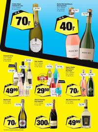 Calle tilbudsavis Side 13