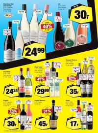 Calle tilbudsavis Side 14