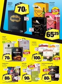 Calle tilbudsavis Side 15