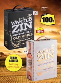 Calle tilbudsavis Side 16