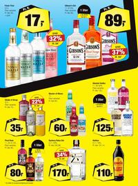 Calle tilbudsavis Side 18