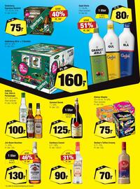 Calle tilbudsavis Side 19