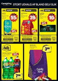 Calle tilbudsavis Side 2