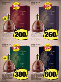 Calle tilbudsavis Side 20