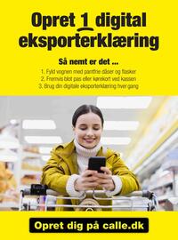 Calle tilbudsavis Side 24