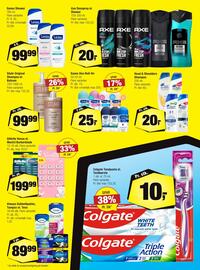 Calle tilbudsavis Side 25