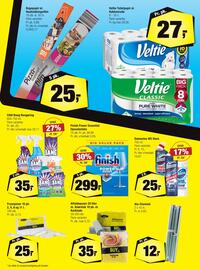 Calle tilbudsavis Side 26