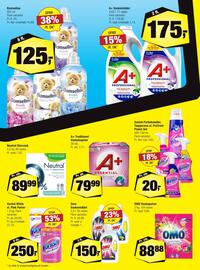 Calle tilbudsavis Side 27