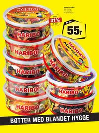 Calle tilbudsavis Side 3