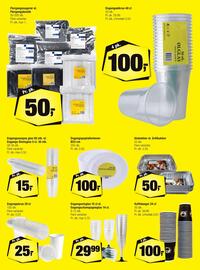 Calle tilbudsavis Side 30