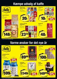 Calle tilbudsavis Side 32