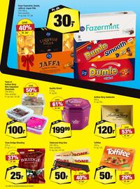 Calle tilbudsavis Side 5