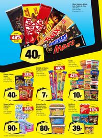 Calle tilbudsavis Side 6