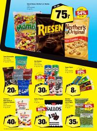 Calle tilbudsavis Side 7