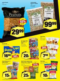 Calle tilbudsavis Side 8