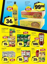 Calle tilbudsavis Side 9