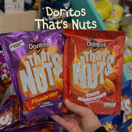 Normal kundeavis Side 3