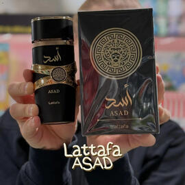 Normal kundeavis Side 4