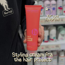 Normal kundeavis Side 5