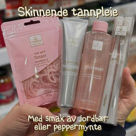 Normal kundeavis Side 6