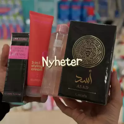 Normal kundeavis (gyldig til 17-12)