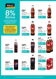 Storcash kundeavis Side 10