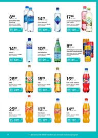 Storcash kundeavis Side 11