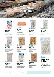 Storcash kundeavis Side 14