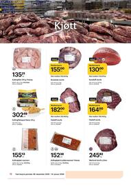 Storcash kundeavis Side 15