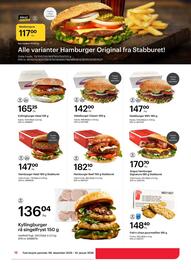 Storcash kundeavis Side 16