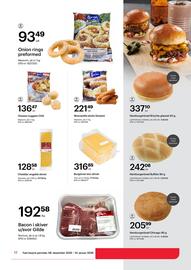 Storcash kundeavis Side 17