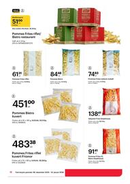 Storcash kundeavis Side 18