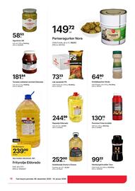 Storcash kundeavis Side 19