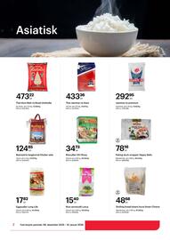 Storcash kundeavis Side 2