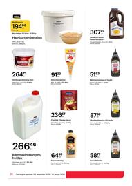 Storcash kundeavis Side 20