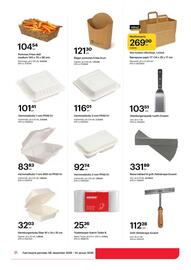 Storcash kundeavis Side 21