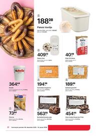 Storcash kundeavis Side 22