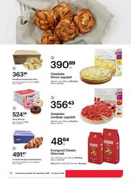 Storcash kundeavis Side 23