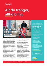 Storcash kundeavis Side 24