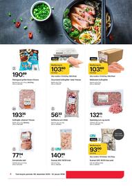 Storcash kundeavis Side 4