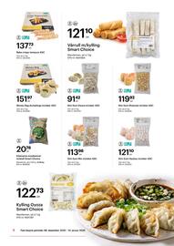 Storcash kundeavis Side 5