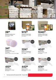 Storcash kundeavis Side 7