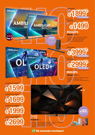 Expert folder Pagina 10