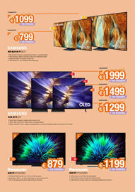 Expert folder Pagina 11