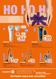 Expert folder Pagina 12