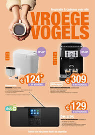 Expert folder Pagina 2