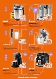 Expert folder Pagina 3