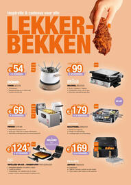 Expert folder Pagina 4