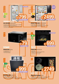 Expert folder Pagina 5