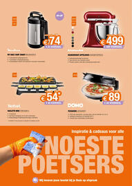 Expert folder Pagina 6